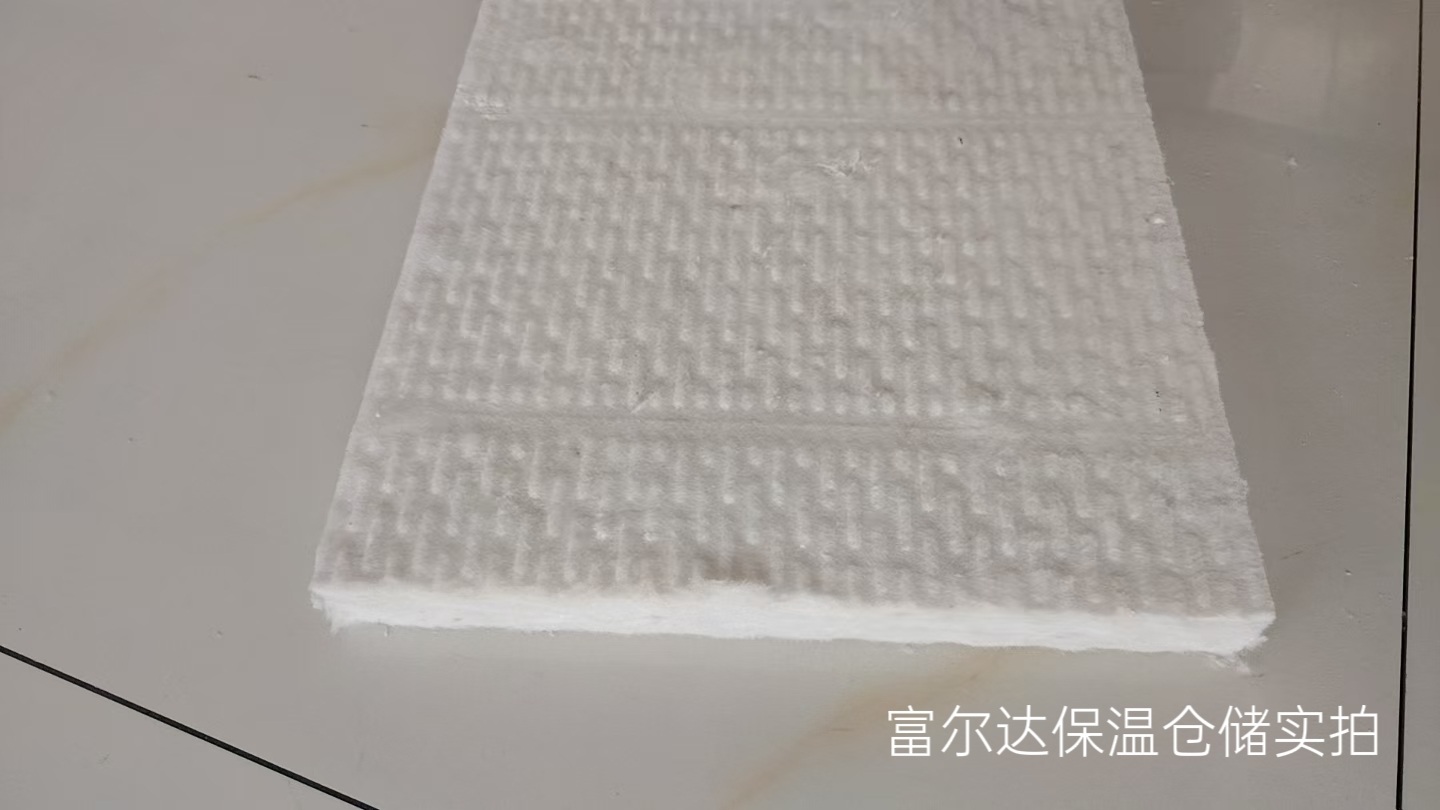 延边朝鲜族自治州马弗炉保温板马弗炉保温板 - 排名