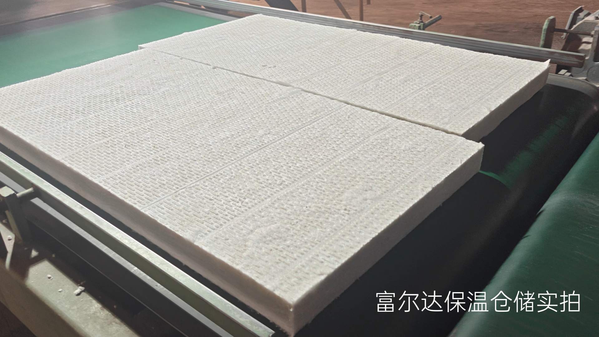 延边朝鲜族自治州窑炉保温板工业锅炉保温板 - 排名